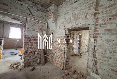 Apartament 3 camere la casa I Pivnita I Ultracentral - 3