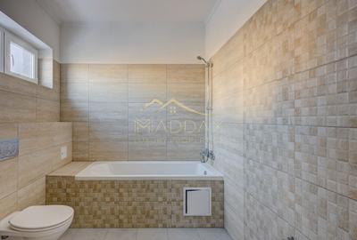 Vila ***400mp*** + Curte Proprie // zona Aviației - 32