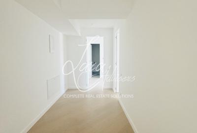 4 camere, 180 mp utili, lux, Promenada mall - 7