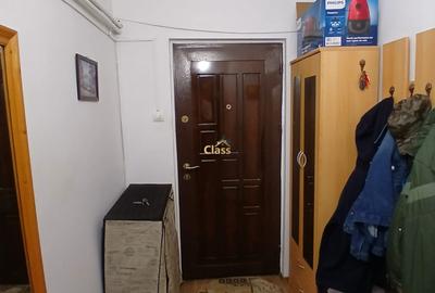 Apartament 3 camere | Decomandat | 76 mpu | Zona Aurel Vlaicu Marasti - 6