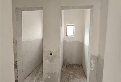 TEREN INTRAVILAN CURS CONSTRUCTII ( 2 ha) DE VANZARE IN ONESTI - 21