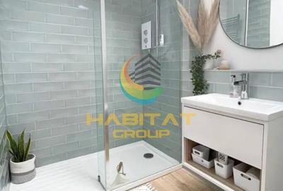 Vanzare Apartament Modern De 3 Camere 80.35mp Zona Aparatorii Patriei - 6