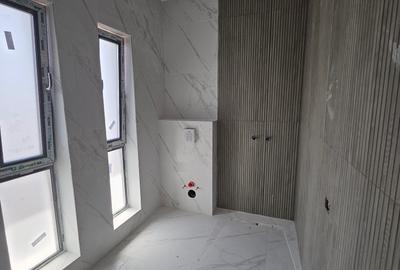 VILA 5CAMERE/3 BAI/DORMITOR PARTER/ÎNCĂLZIRE PARDOSEALA/TVA INCLUS - 13