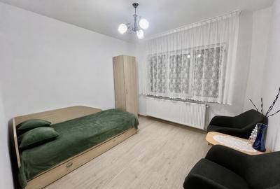 WOW | 3 camere renovat complet | Calea Șagului | Comision 0% - 10