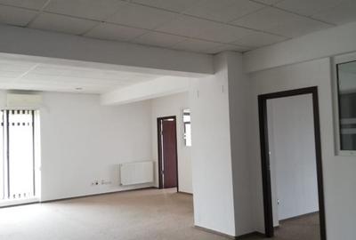 Unirii inchiriere spatiu birou - 6