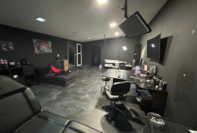 Sura Mare,Berceni,Giurgiului Mega Image,10 Min Eroii Revolutiei Metrou - 1