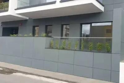 View excelent | 3 camere | Parcul Verdi-Floreasca! - 6