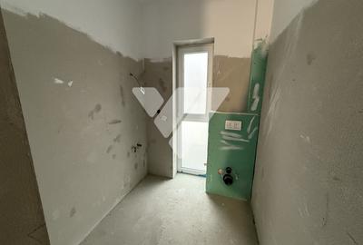 Casa noua individuala 4 camere si teren 335 mp in Turnisor Sibiu - 11