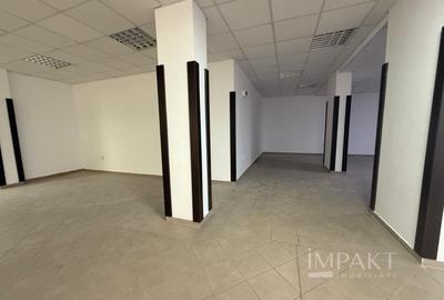 Oportunitate unică ,spațiu Comercial cu potențial maxim, zona FSEGA! - 6