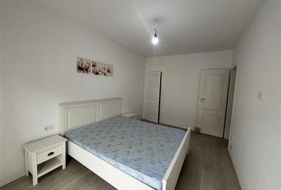 APARTAMENT BLOC NOU CEYRAT | 2 DORMITOARE | ORADEA - 3