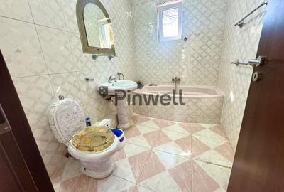 Vila 417 mp| teren 1000 mp| Pipera| Business| Gradinita| Clinica - 18