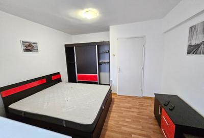 Tineretului/Unirii/1 Minut Metrou/Ap 2 Camere la cheie/ - 1