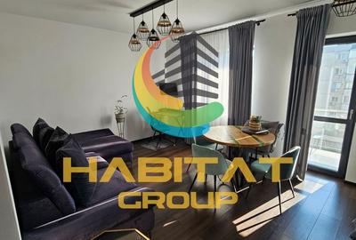 Apartament cu 3 camere decomandat în Apărătorii Patriei