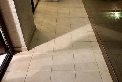 Apartament 2 Camere - Vivando Residence - 9