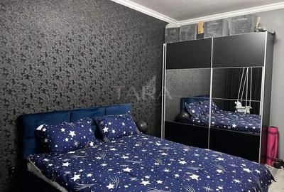 Apartament cu 3 camere de vânzare în Floresti - 6