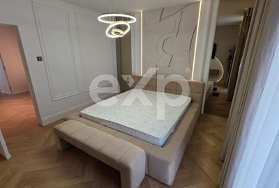 Vila de inchiriat- 4 camere- unicat- Matei Milo - 11