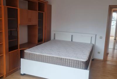 Apartament 3 camere - Decebal - 8