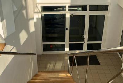 Spatiu pentru birouri Balotesti- Comision 0% - 7