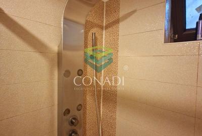 Apartament cu 3 camere zona Iancului - Pache Protopopescu - 36