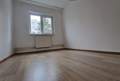 Apartament cu 3 camere decomandate,zona Manastur - 7