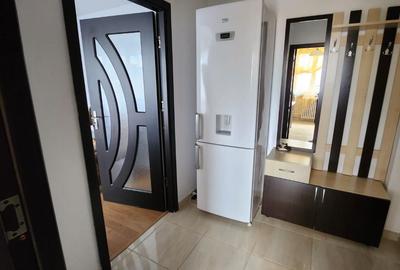 Ap. 2 cam, ultracentral, 48 mp, 69 000 Euro - 3