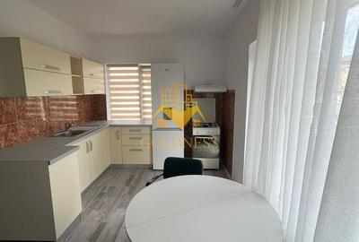 2 camere open space, Utilitati Incluse, Parcare, Oasului, Iris - 6