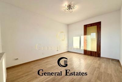 Vânzare apartament luminos cu vedere spre pădure | Poitiers – Frumoasa - 14