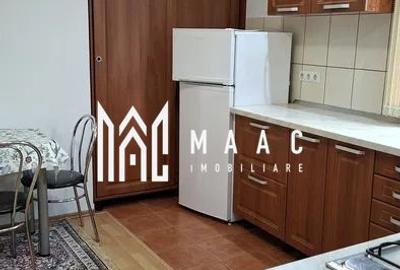 Apartament 2 camere | 60 mp + curte | Strand - 9