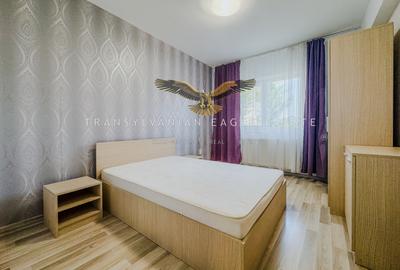 Locuința modernă decomandată cu 2 camere |Mihai Romanul/Buna Ziua - 4