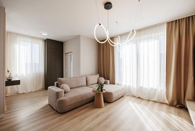 Casa familiei tale in Dumbravita | P+E, mobilat, langa scoala noua | 0% comision - 3