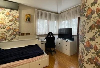 Apartament mobilat in vila, P+1 zona Delea Veche - 11