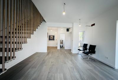 Duplex nou , P+2E , la cheie - Zona Mehala, Timisoara - 3