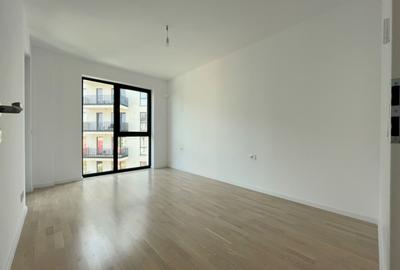 Apartament 2 camere - vanzare PALTIM - COMISION 0% - 7