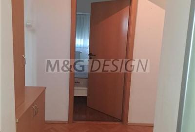 3 cam dec  Calea Aradului centrala proprie 2 bai - 20