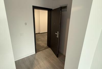 Bloc Nou. Braytim.  Aproape de Lidia. Doua bai. Finalizat. - 5