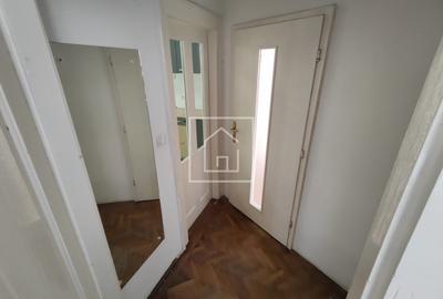 Apartament, 3 camere, 90 mp utili, gradina, pet friendly-strada Negoi - 11