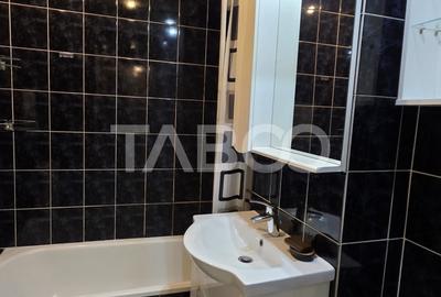 Apartament 4 camere de vanzare in Sebes Valea Frumoasei - 10