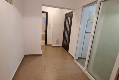 Rahova, 2 cam dec 8/10, mobilat utilat, renovat 2026 - 16