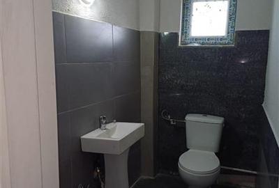 Casa si pentru cazare muncitori in zona parcului industrial Prejmer Brasov - 6