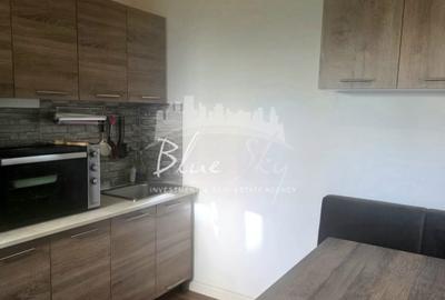 Casă 3 camere – Bd. Mamaia, zonă centrală, mobilată pentru birouri - 8