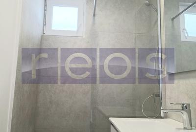 VANZARE 2 CAMERE | RENOVAT | ZONA DOAMNA GHICA - 5