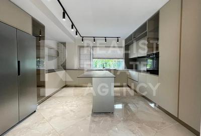 Vilă Duplex premium cu piscină și garaj – Pipera | 2 locuri de parcare - 19