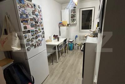 Apartament 2 camere, 39 mp - 7