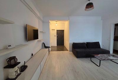 CENTRUL DE SCAFANDRI BLOC NOU 450 EURO TERMEN LUNG - 1