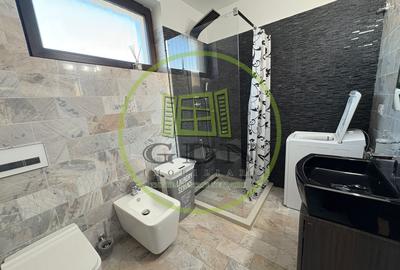 Casa, P+E+M, 170 mp, Zona Ford - 16