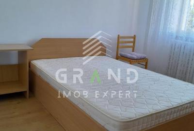 2 Camere–Zorilor | Strada Lunii | Etaj 2 | Pet Friendly - 1