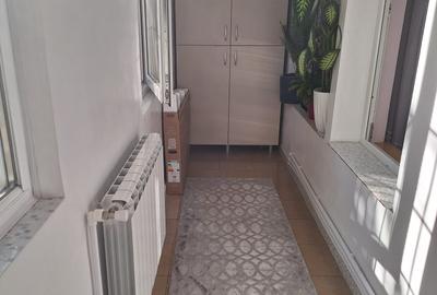 Apartament 2 camere - Centru - 118.000 euro (Cod E5) - 9