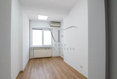 Vila EXCLUSIVISTA PREMIUM 22 camere 8bai lift piscina sauna panouri fotovoltaice - 55