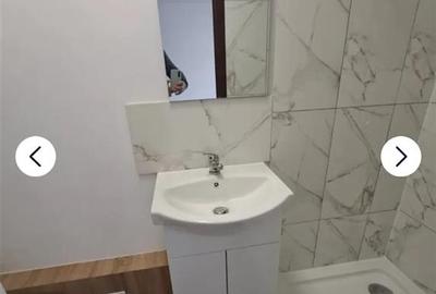 Garsonieră Podu Ros Jumbo ! - 2