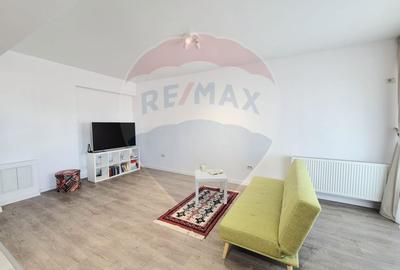 Apartament 2 camere Central Address | Loc de parcare - 1